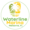 Waterline-Marina-Logo-Main