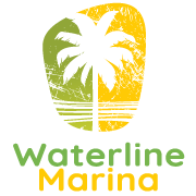 Waterline-Marina-Logo-Mobile
