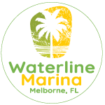 Waterline-Marina-Melbourne-Logo